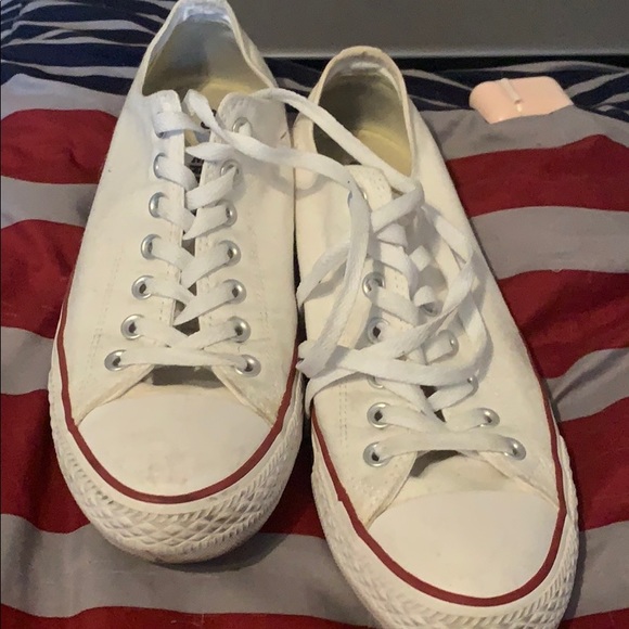 Convers - Picture 2 of 3